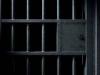 Togolese remanded in Ondo over alleged assault of teenager