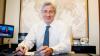 'US can’t lead on...': JPMorgan’s Jamie Dimon slams US immigration missteps, warns against aiding China’s tech edge