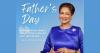 Prime Minister tells fathers their presence matters