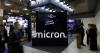 Micron pledges $200 billion investment in U.S. manufacturing