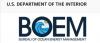 DOI Opens Comment Period on Deep-Sea Mineral Mining