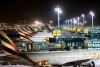 UAE airports alert travellers as airlines extend cancellations amid Israel-Iran conflict