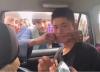 Man arrested in Kabul for harassing Chinese Tourist