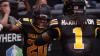 Tucson Sugar Skulls rally to beat Arizona Rattlers in triple-OT thriller