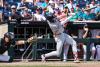 Where to watch Louisville vs. Arizona College World Series live stream today