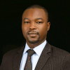 Baku to Belem roadmap: A strategic opportunity for Nigeria to scale climate finance, By Ibrahim A Shelleng