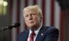 Trump travel ban to widen? 36 countries face 60-day warning from US