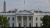 US weighing adding 36 countries to travel ban, memo says