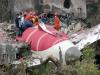 India News | Air India Plane Crash: Helpdesks Established for Insurance and Compensation Claims for Legal Heirs of Victims
