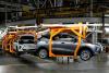 General Motors investing $4B in U.S. manufacturing – including Michigan plant