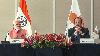 ‘India moving fast towards becoming world’s 3rd largest economy’: PM Modi at Cyprus CEO Forum