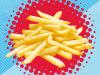 The worst fast food french fries, according to our taste test