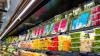 New Report Reveals Number-1 Pesticide-Contaminated Food—and It May Shock You