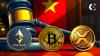 Vietnam’s New Digital Technology Law: Legalizing Crypto Assets for the Future