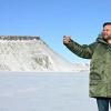 US Vice President JD Vance's March visit to Greenland was seen as a provocation by both Nuuk and Copenhagen