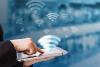 Government reforms free internet project