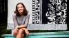 Small Business: Nodi Rugs journey from Milan to NZ success
