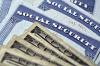 The Average Retiree Collects $2,086 a Month From Social Security. Here’s What It Takes to Beat It