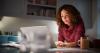 Millions of UK households who use online banking urged to obey 'five golden rules'