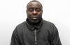 Nigerian Healthcare worker jailed in UK for kissing patient
