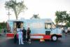 Dearborn to enforce new food truck regulations to address safety and fair competition