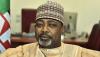 FG declares 3-day prayer for food security