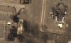 Human Rights Group: Israeli Attacks in Iran kill at least 406 People, injure 654