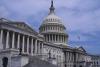 Alabama delegation split on party lines in vote to claw back money
