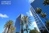 Comcast Business Expanded Connectivity Solutions to Central Florida