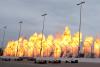 Where to stream the Bommarito Automotive Group 500 IndyCar race today