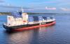Jacksonville Company Expands Shipping Capabilities for U.S., Central America, Caribbean