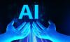Chinese tech giants ramp up AI talent recruitment amid surging demand