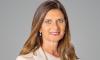 Private Banking’s Youth Crisis: Who Will Take the Helm?