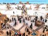 Khareef season boosts Oman’s business, draws new investments