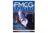 FMCG Business June/July edition is here