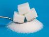 Food firms slash salt and sugar by nearly a third – report