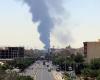 Hundreds killed as Israel and Iran broaden strikes on 3rd day of fighting Iran's foreign minister, Abbas Araghchi, signaled on Sunday that Iran was open to attempts to deescalate. Read More »