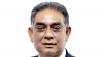 SMB Finance surpasses Rs. 6 b assets in two years of obtaining finance business licence