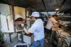 Home-based food businesses stir debate among restaurant owners