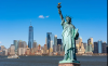 USA weighs adding 36 countries to travel ban