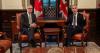 Keir Starmer eyes post-Brexit win with three priorities for UK and Canada