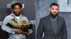 “Beefing with politicians too?” — Internet reacts as Drake calls former NDP leader Jagmeet Singh a “goof” for going to Kendrick Lamar’s concert