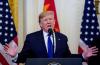 US could add to travel ban