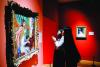 From Imperial China to global stage