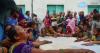 Funerals begin for 279 killed in Air India crash