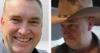 What we know about the suspect in the 'politically motivated' Minnesota shootings
