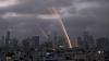 Czechia to Send Evacuation Flight for Citizens in Israel