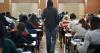 Denmark allocates millions of dollars to attract African students in strategic immigration program