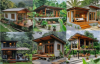 Australian developer eyes sustainable homes for Fijians
