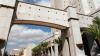 ‘Some cry all day’: ICE detainees face harsh conditions in Florida federal facility